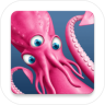 Sea Hero Quest����