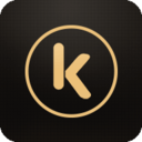 Kcashv2.2.2 ׿