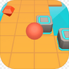 Rolling Ball(�����ɣ�С����Ϸ)