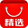 �Ź���ѡapp