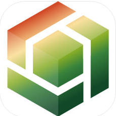 ħappv3.1.0 iOS