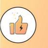 �ǿ������Ƭ��APP