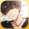 Virgin Boy(Building Up My innocent Boy romance otome games)