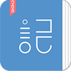 268�Ƹ��ܼ�(��δ����)