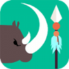 Ұ������(Primal Hunter)