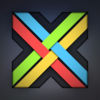 XTRIK������ʦ