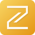 Zƽ������