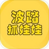 ��̤ץ����app�ٷ���