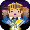 ���޵���2(Infinity Dungeon 2)