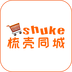 ���ͬ��app