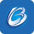 ³���ֱ�(³���Ѷͨ)V6.10.0