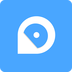 ������app