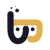 �Ų���ѡapp