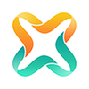 ҽѧ����app