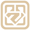 ����app�ٷ���
