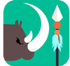 Primal Hunter(Ұ������2018���°�)