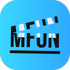 ����v4.1.1��׿��