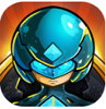 Galaxy Defense(��������ʧ������)