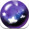 ClassicBall(ҹ��������)