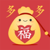 �����app