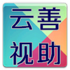��������app