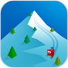 Winter Sports(Chilly Winter)