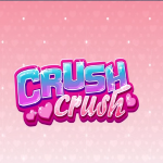 Crush Crush޸+3MrAntiFun