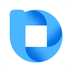 �ŵö�app