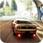 Speed Car Racing - Highway Traffic Race 3D(·Ưِ܇ģM3D)v1.0 ׿