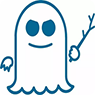 Meltdown��Spectre©����⹤��