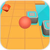 Rolling Ball(������С��)