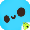 Fluffy Fall(���ɱ��չٷ�����Ϸ)