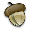 ��ݼ�����