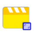 ����ͼ������רҵ��appV3.10 2026�ٷ����İ�