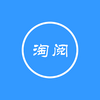 ����С˵app