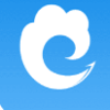 �������������app