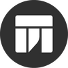 Twinmotion2018���ӻ���άʵʱ��Ⱦ����