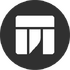 Twinmotion2018���ӻ���άʵʱ��Ⱦ����V2���¸��ƽ��ļ�