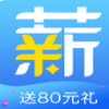 ����������app