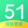 51���չܼ�