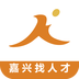 ������Ƹ����app