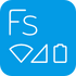 �ֻ�״̬����������(Material Notification Shade)v10.68��׿��