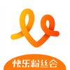 ���ַ�˿��app