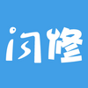 ����app