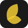 ��������app