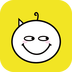 �Ѱ��罻ͼ��