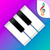 Simply Piano��׿��