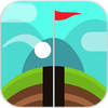 Infinite Golf(���޸߶�����Ϸ)