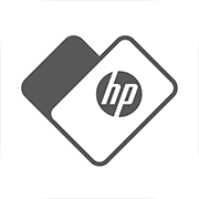 HP SprocketСӡAPP2.6.0 ٷ׿