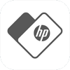 HP SprocketСӡAPP